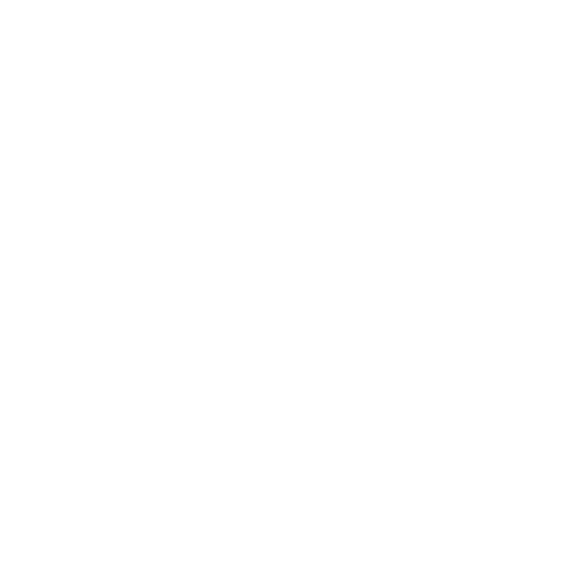 Beranda Nagasaon